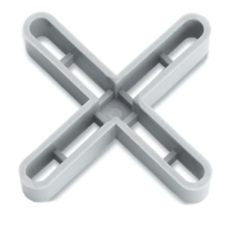Crosshead Gaskets 5 mm Bag-100 pcs.