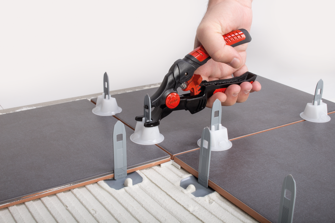 Tile Level Quick Kit - Image 5