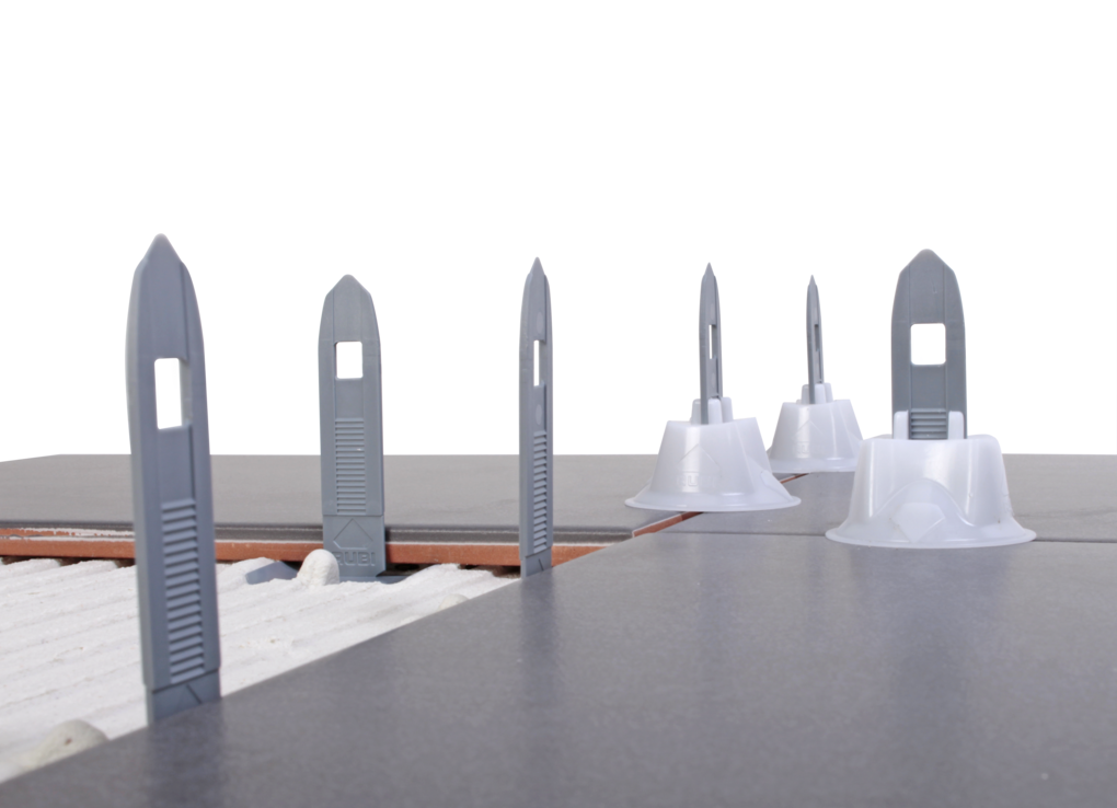 Tile Level Quick Kit - Image 2