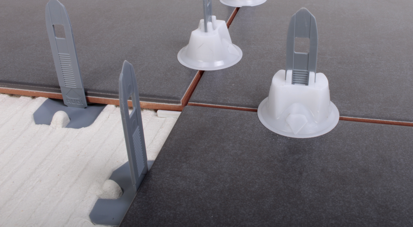 Tile Level Quick Kit - Image 3