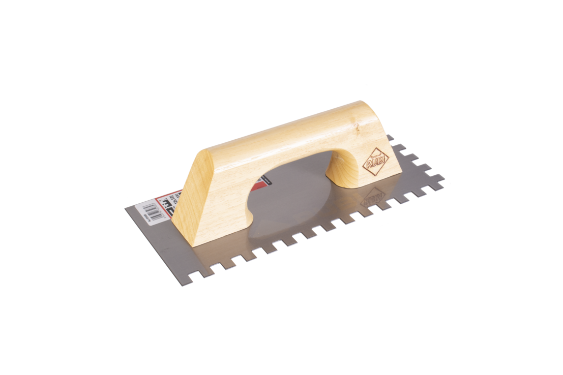 Comb 28 cm (10×10)