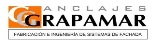 Grapamar