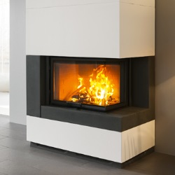 suministros de chimeneas para construcción y reforma