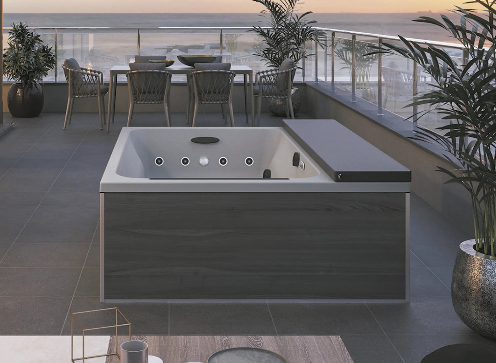 loft_1280_3-cfca67bd