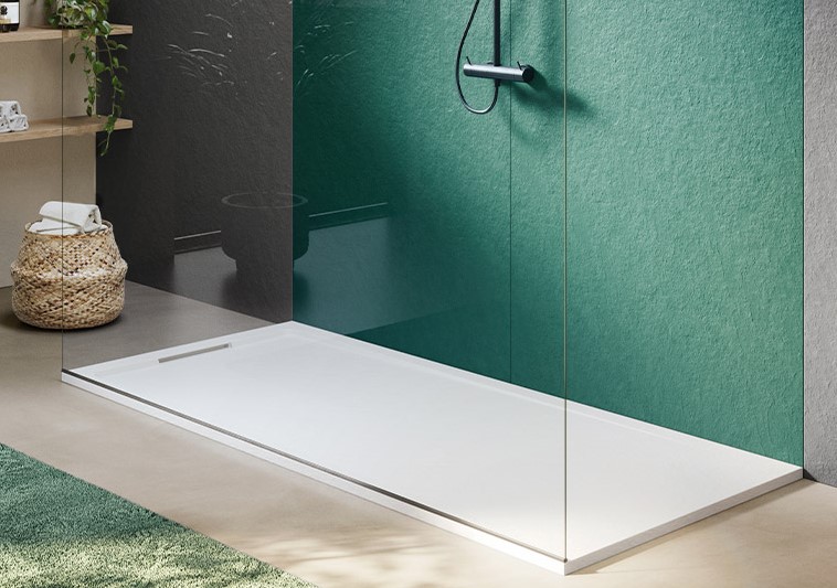 plato-ducha-halo-slate-2