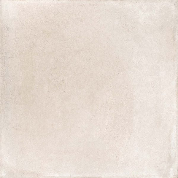30x30 Colerne Sand Nonslip Porcelain