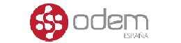 Odem