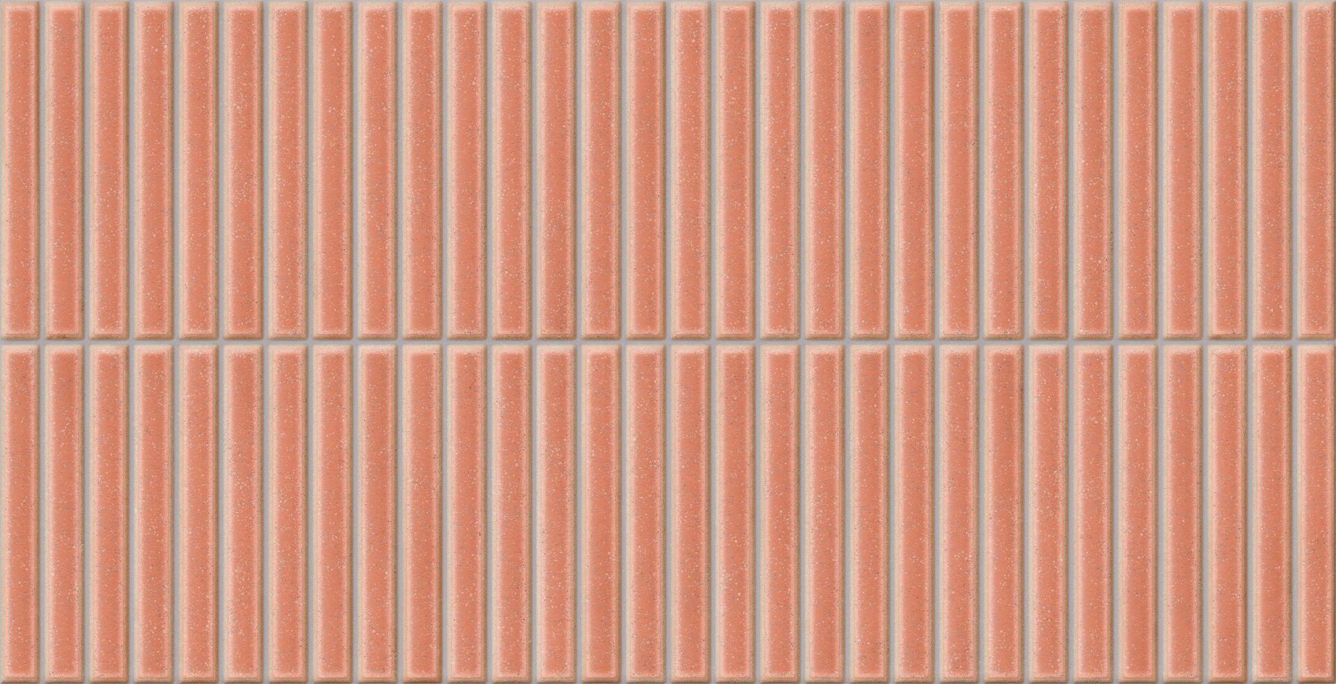 32x62.5 Deco Pottery Terra Porcelain