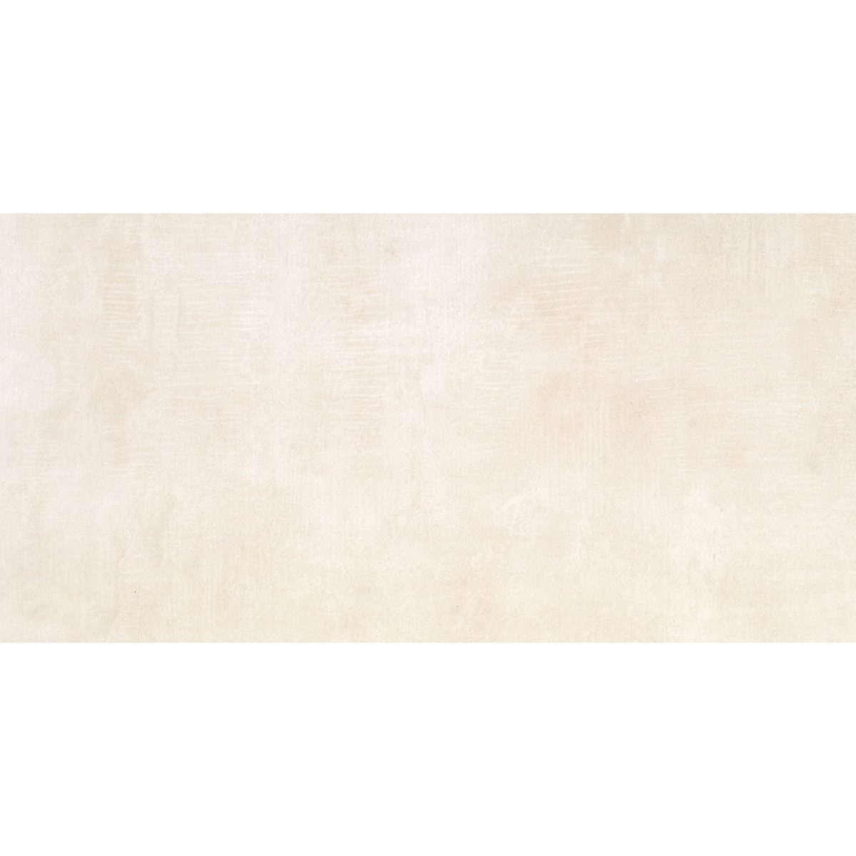 30x60 Cementi White Lapped Porcelain