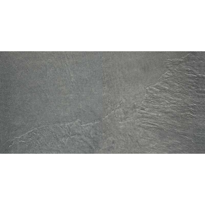 30x60 Tassos Grey Zen Porcelain