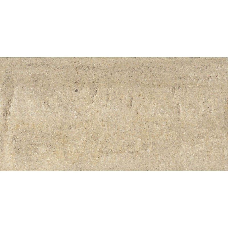 30x60 Barberini Natural Palazzo Porcelain