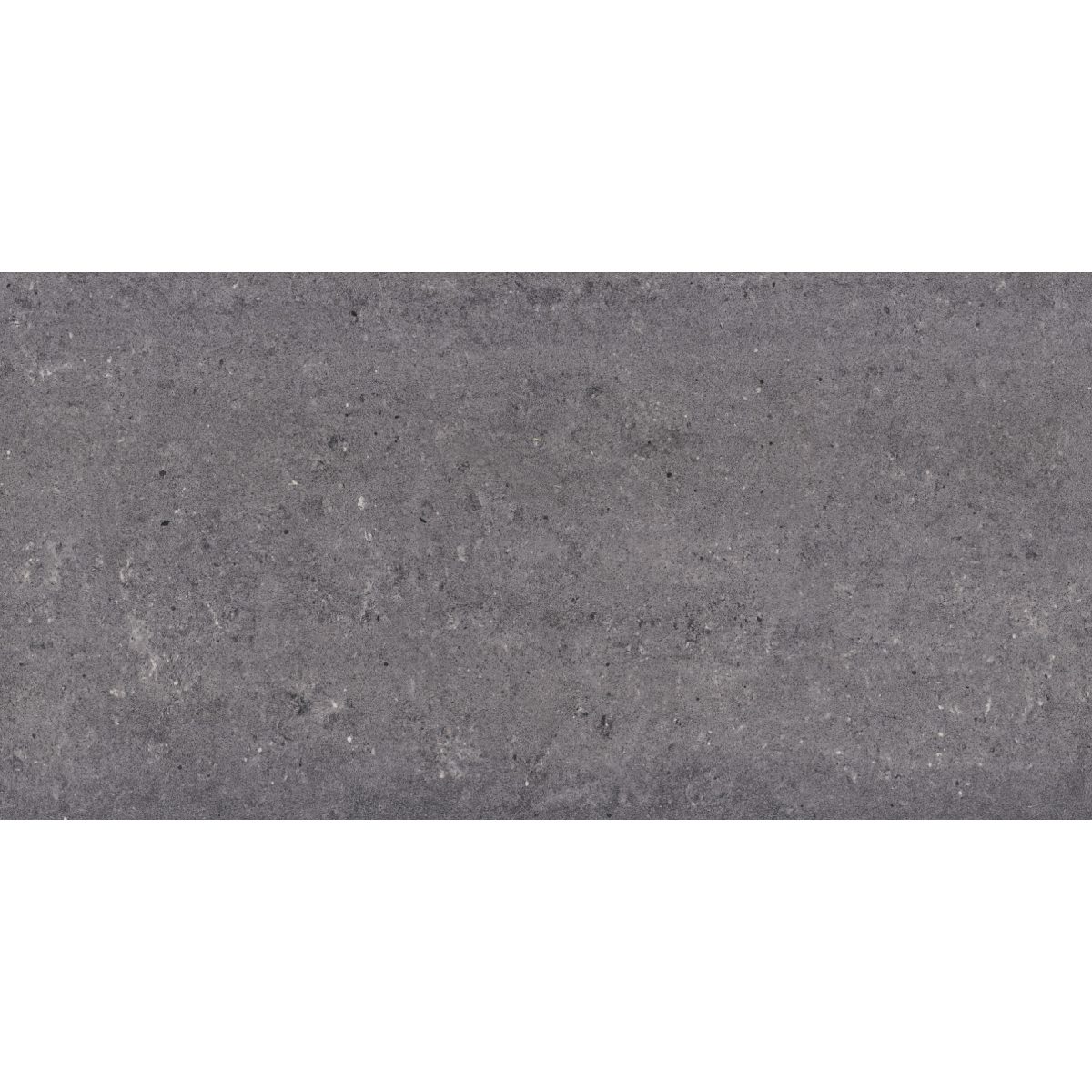 30x60 Versalles Natural Palazzo Porcelain