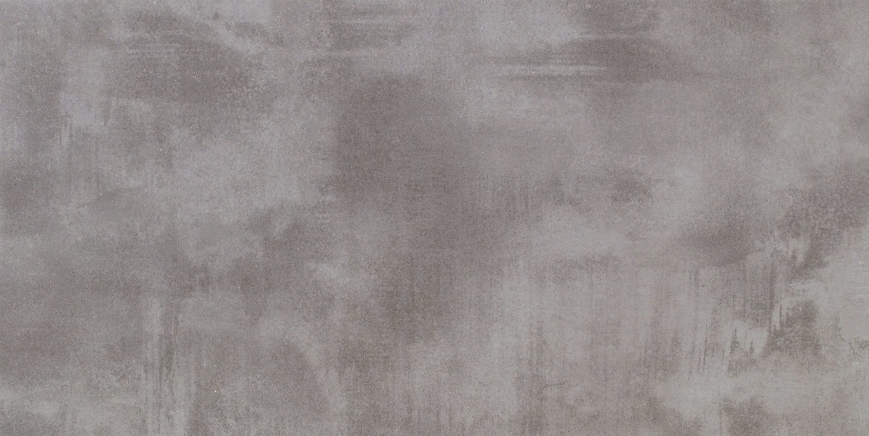 30x60 Cementi Marengo Lapped Porcelain