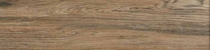 9x120 Porcelain Skirting Board Stecca Natural Walnut