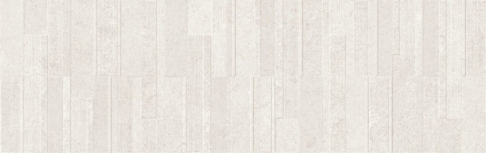 31X98 Suite Blanc Pasta Blanca Rectificado