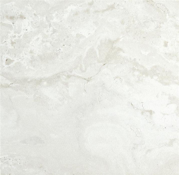 45*45 Coliseum Blanco Gres Cajas de 1,42 M2