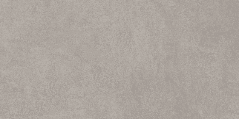 30x60 Foster Grey Porcelanico.