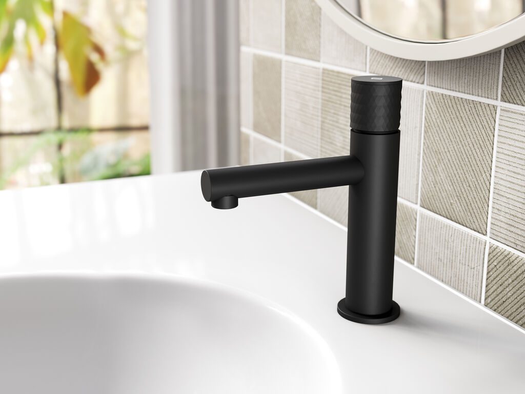 Monomando Lavabo Radio - Image 4