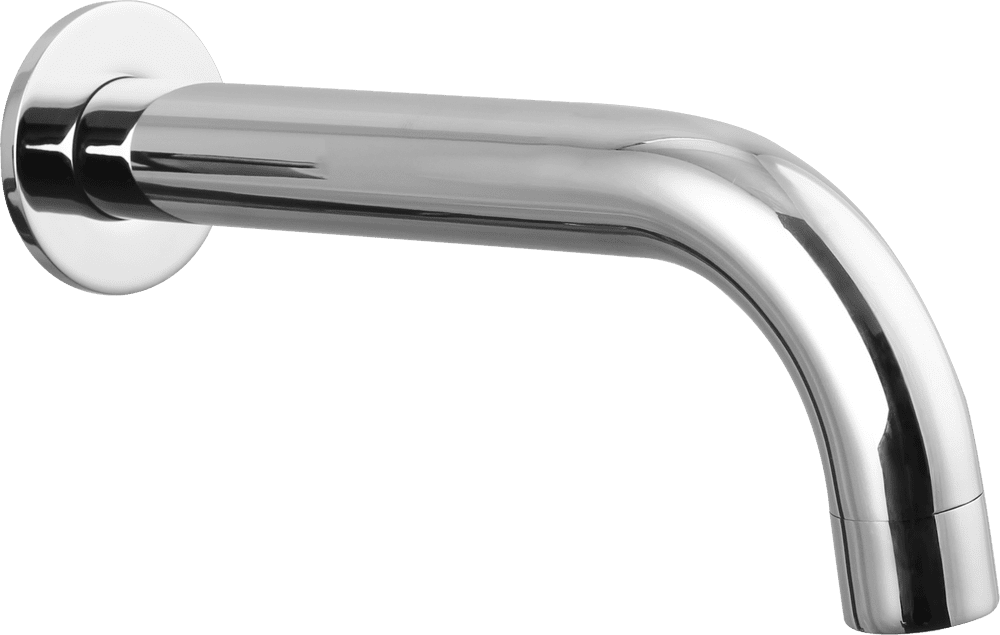 Caño Bañera