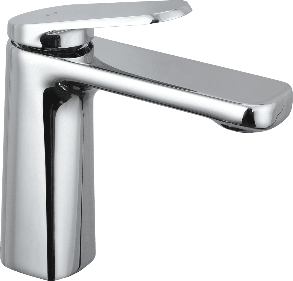 Monomando Lavabo Lazio