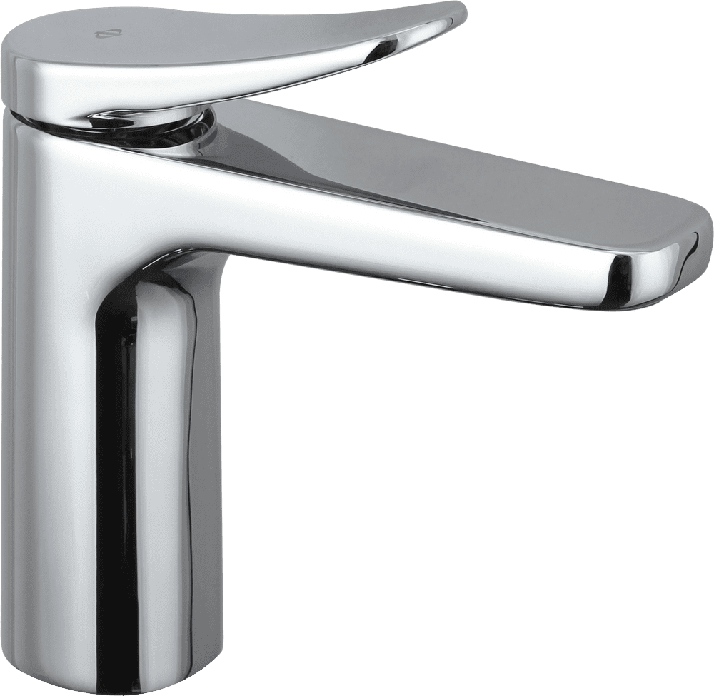 Monomando Lavabo Clio