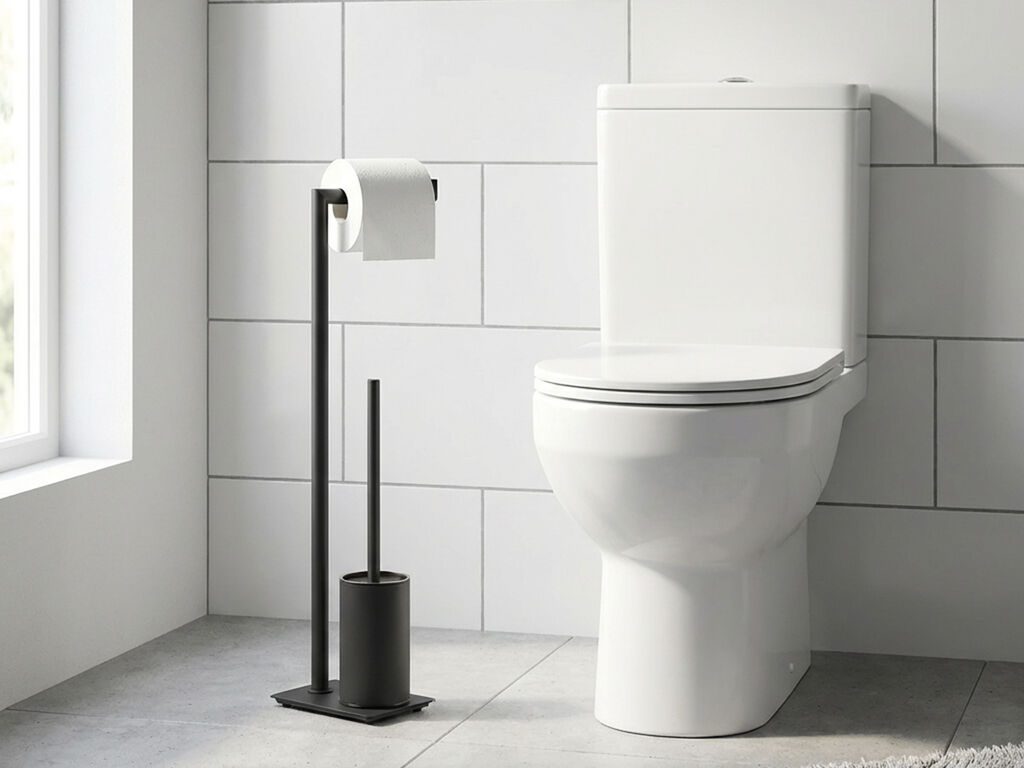 Escobillero Round - Imagen 4