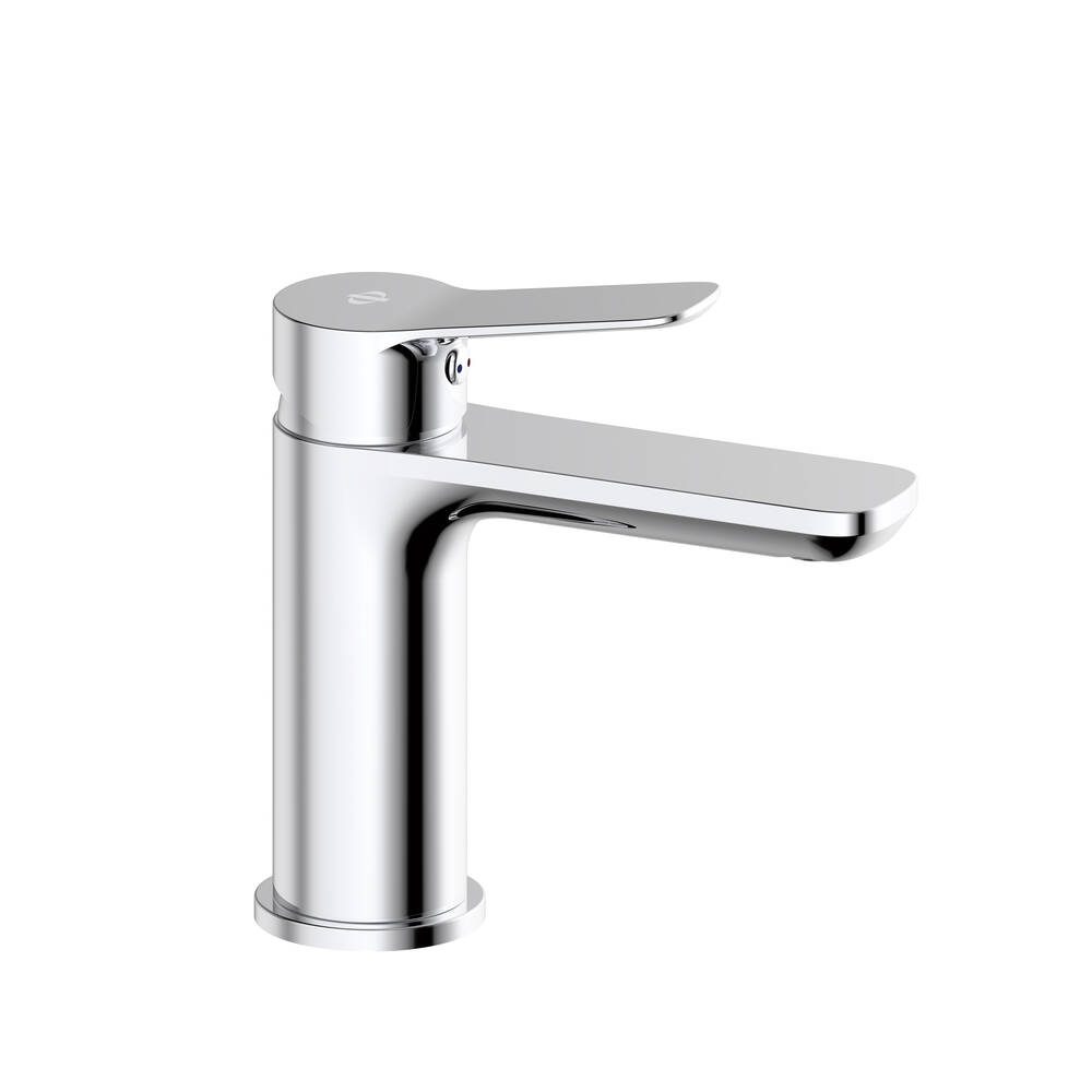 Monomando Lavabo Rhio