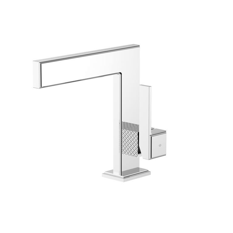 Monomando Lavabo Paladio