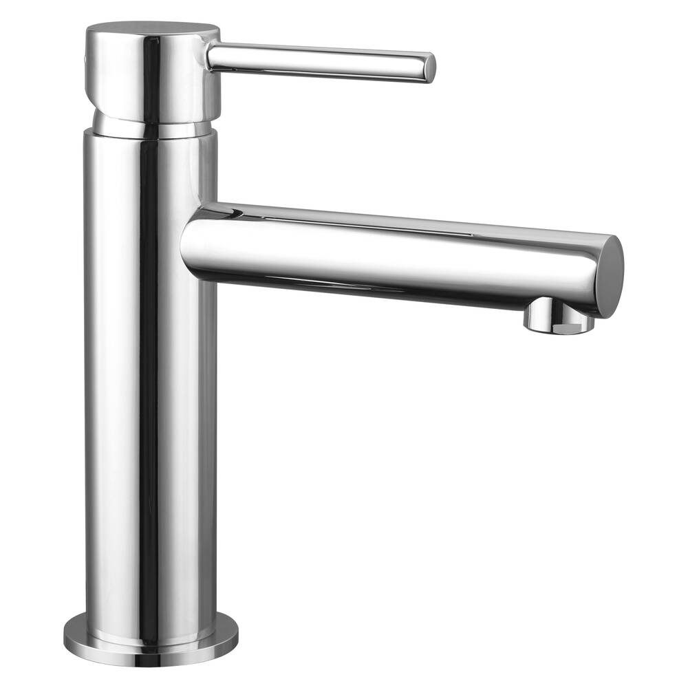 Monomando Lavabo Mio