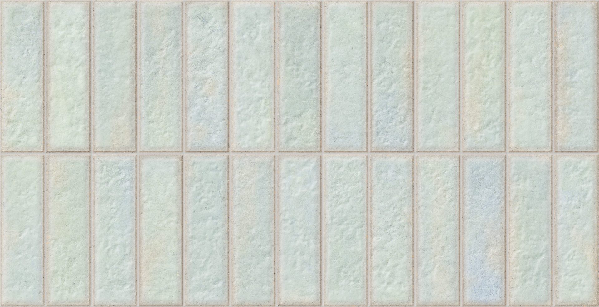 32X62,5 Mint Deco Lingot (copia) (copia) (copia) (copia) (copia) (copia) (copia) (copia) (copia)