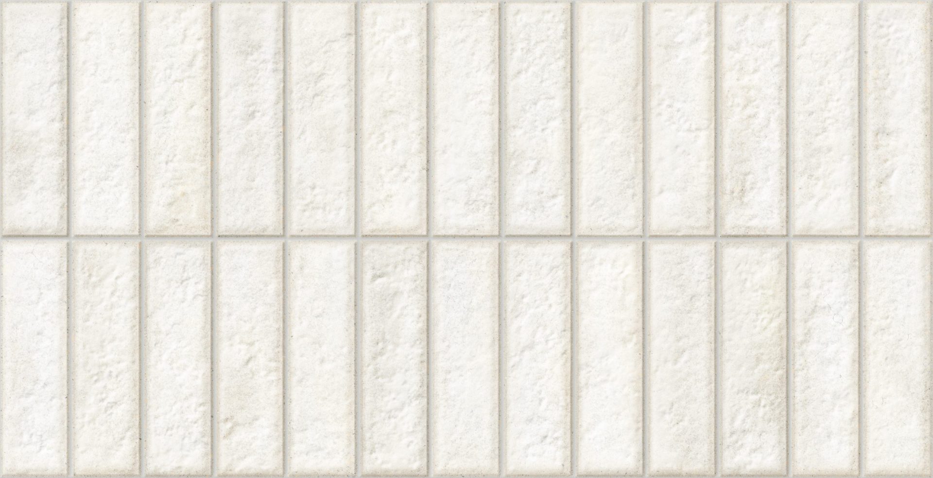 32X62,5 Mint Deco Lingot (copia) (copia) (copia) (copia) (copia) (copia) (copia) (copia) (copia)