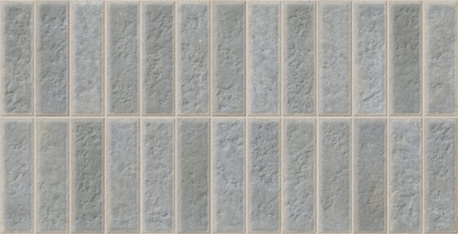 32X62,5 Mint Deco Lingot (copia) (copia) (copia) (copia) (copia) (copia) (copia) (copia) (copia)