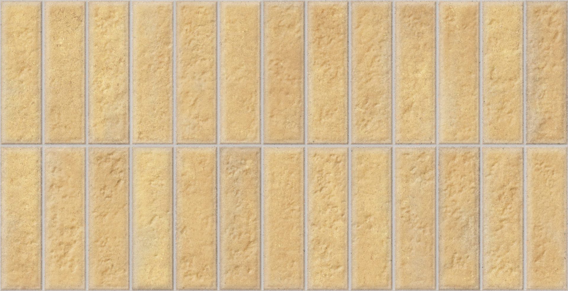 32X62,5 Mint Deco Lingot (copia) (copia) (copia) (copia) (copia) (copia) (copia) (copia) (copia)