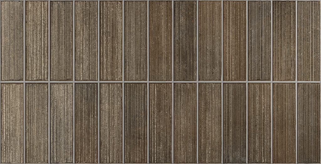 32x62,5 Deco Kirei Caramel Porcelánico