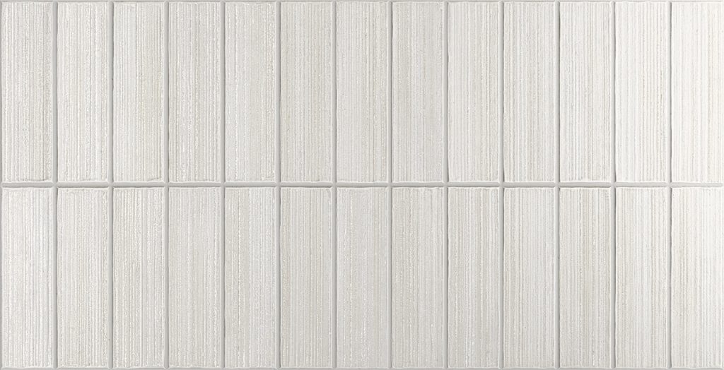 32x62,5 Deco Kirei Clay Porcelánico