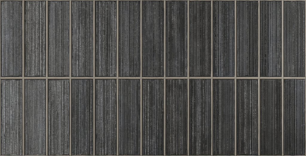 32x62,5 Deco Kirei Dark Porcelánico