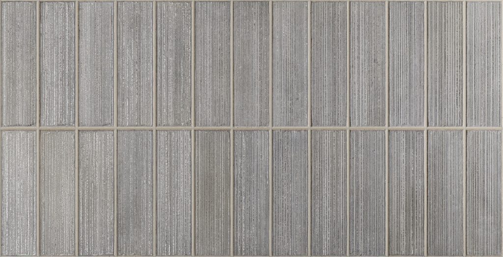32x62,5 Deco Kirei Grey Porcelánico