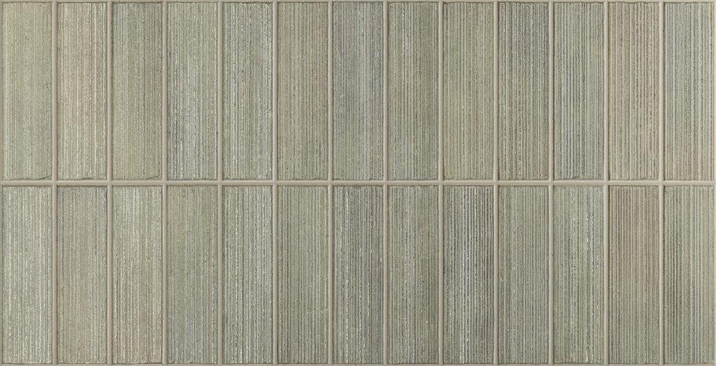 32x62,5 Deco Kirei Moss Porcelánico