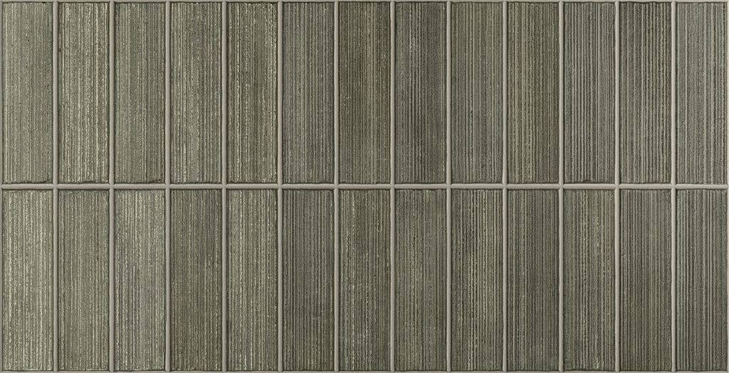 32x62,5 Deco Kirei Olive Porcelánico