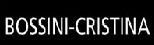 Bossini-Cristina