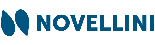 Novellini