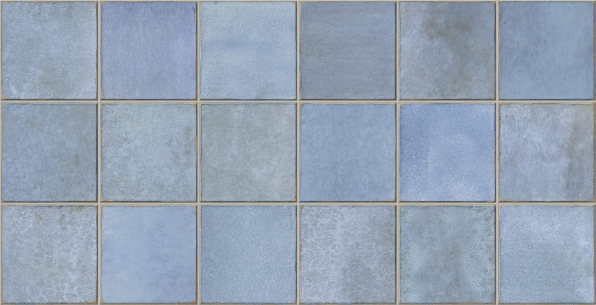 32x62,5 Deco Amaris Blue Porcelánico