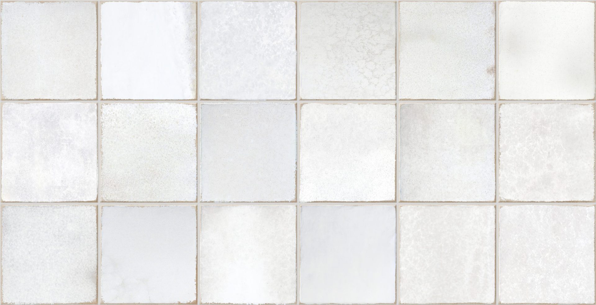 32x62,5 Deco Amaris Clay Porcelánico