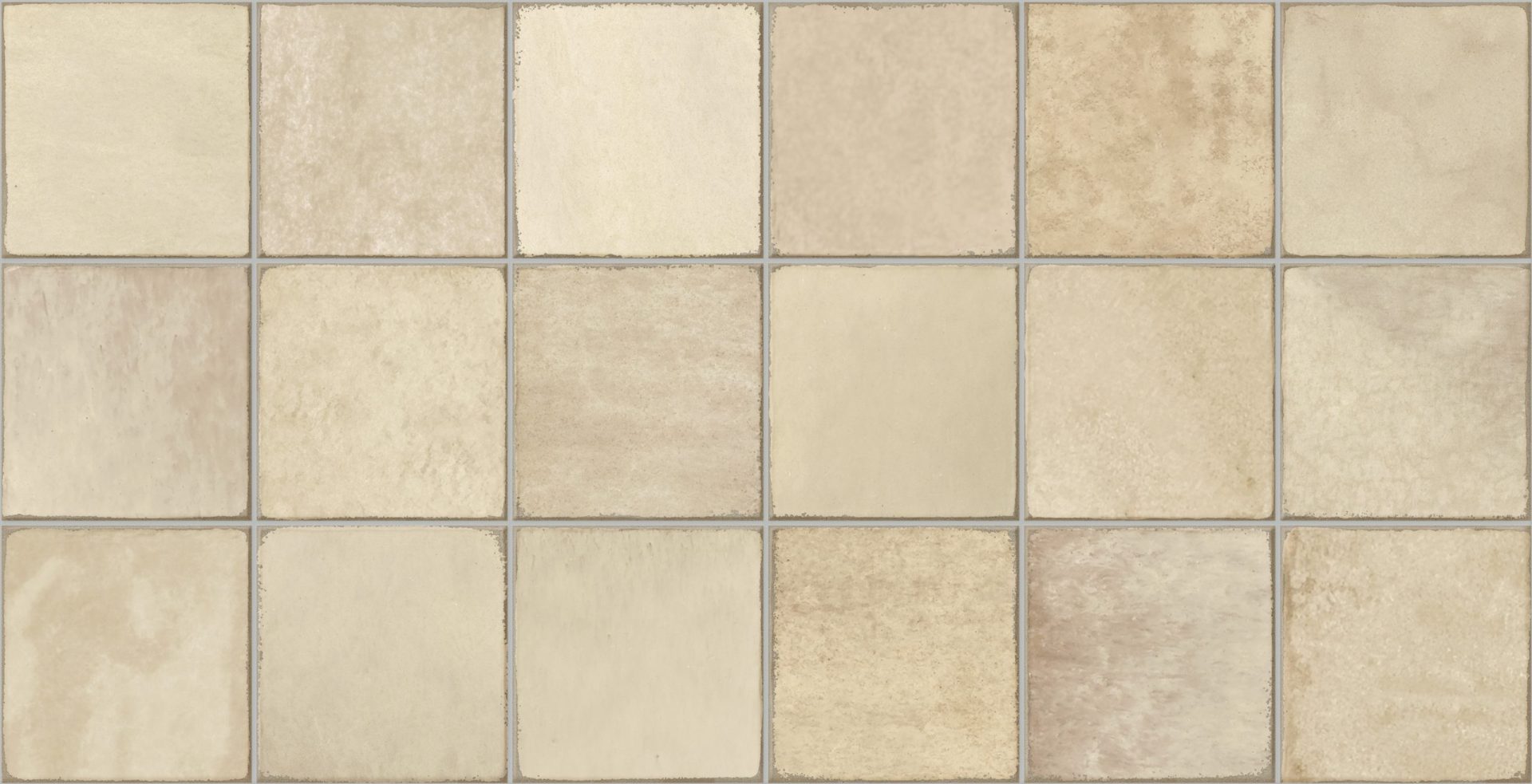 32x62,5 Deco Amaris Moca Porcelánico