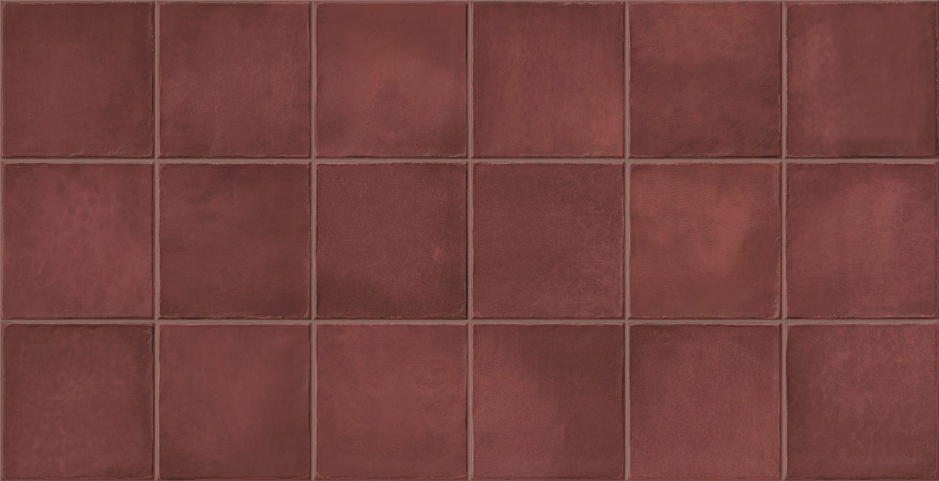 32x62,5 Deco Amaris Plus Burdeos Porcelánico