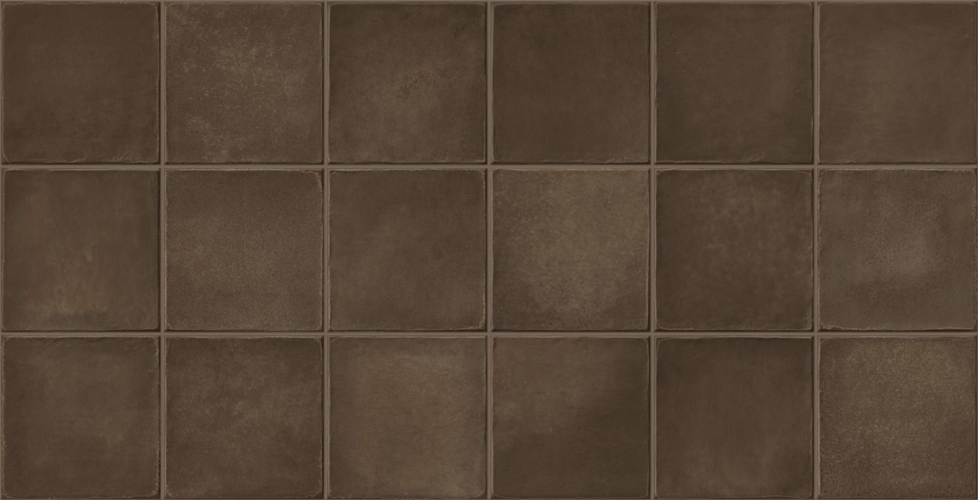 32x62,5 Deco Amaris Plus Cocoa Porcelánico