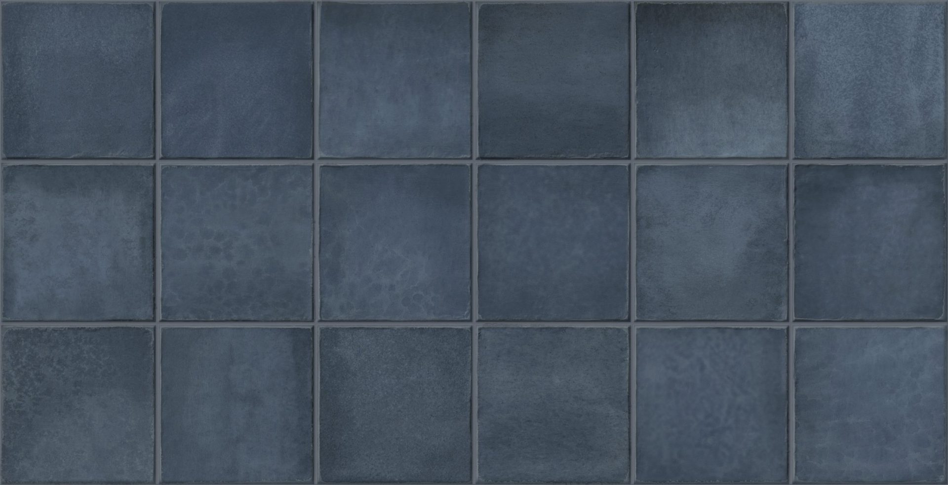 32x62,5 Deco Amaris Plus Navy Porcelánico