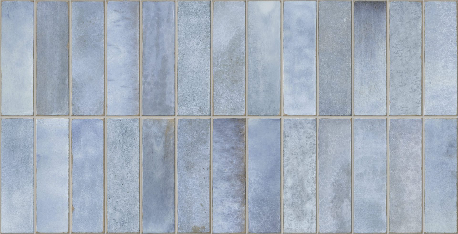 32X62,5 Deco Artis Blue Porcelánico