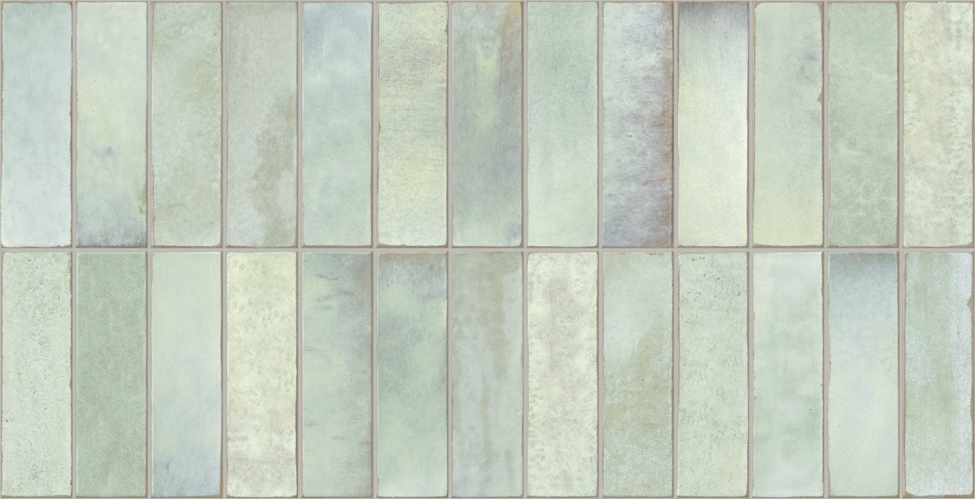 32X62,5 Deco Artis Salvia Porcelánico