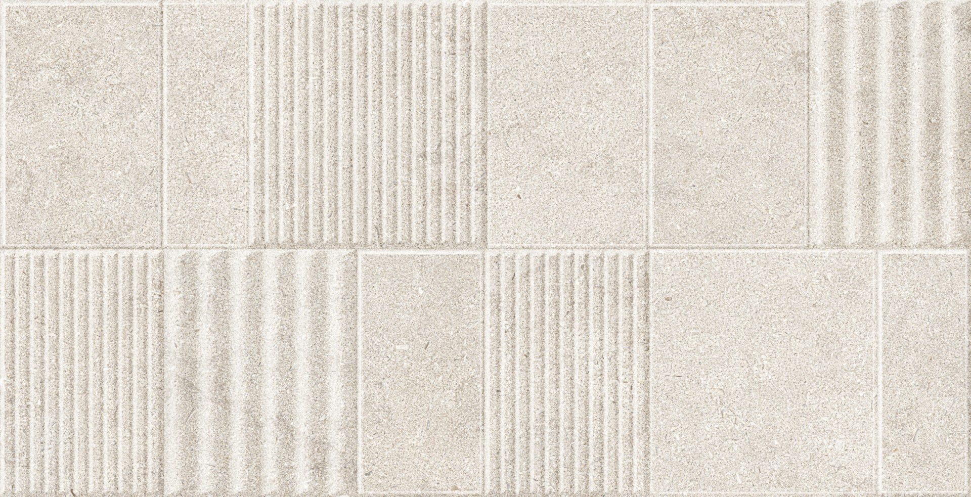 32X62,5 Mint Deco Lingot (copia) (copia) (copia) (copia) (copia) (copia) (copia) (copia) (copia) (copia) (copia) (copia) (copia) (copia) (copia) (copia) (copia) (copia) (copia) (copia) (copia) (copia) (copia) (copia)